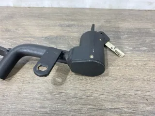  Блокиратор акпп Infiniti EX Арт 2-491780, вид 11