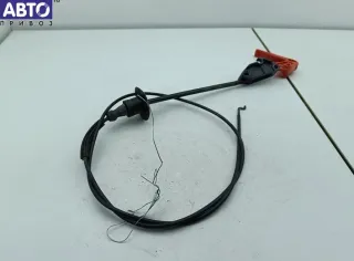 9683377180 Трос капота Citroen C3 1 1.1л i Арт 54803232, вид 2