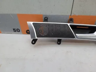 4F0837020B Ручка двери внутренняя Audi A6 C6 (S6,RS6) Арт 2-3403, вид 2