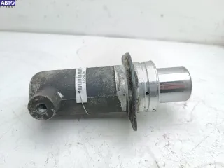 ARG Амортизатор подвески задний левый Citroen C5 1 Арт 55041740, вид 1