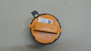 24277510 Предохранитель высоковольтный Chevrolet Volt Арт 20701585, вид 1