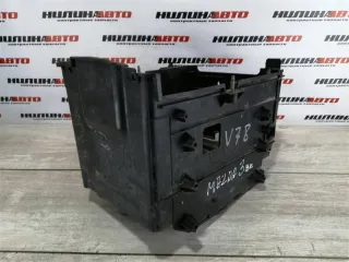 BP4K56040M Корпус акб Mazda 3 BK 1.6л Арт 2-258526, вид 3