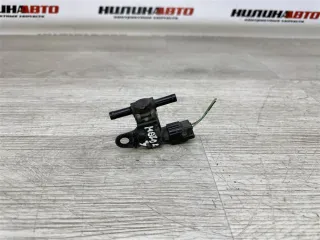 ZJ0118741A Клапан электромагнитный Mazda 3 BK 1.6л Арт 2-993272, вид 4