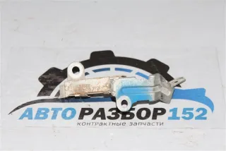 310378e002 Резистор акпп Nissan Primera 12 Арт 2-1077092, вид 2