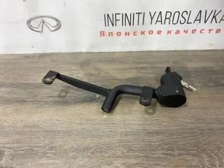  Блокиратор акпп Infiniti EX Арт 2-491780, вид 8