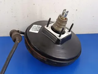 BP8J43950C CADILAK-Bochnia-494738-BP8J43950C Вакуумный усилитель тормозов Mazda 3 BK Арт e13697301, вид 2