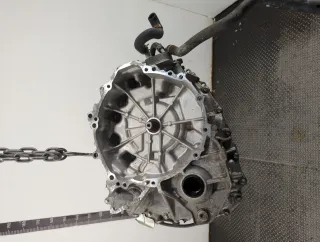 3090047090 Вариатор Toyota Prius 4 1.8л Инжектор Арт 20650406, вид 1