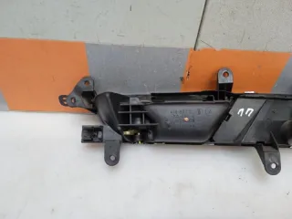 4F0837020B Ручка двери внутренняя Audi A6 C6 (S6,RS6) Арт 2-3403, вид 5