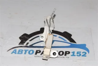 310378e002 Резистор акпп Nissan Primera 12 Арт 2-1077092, вид 3