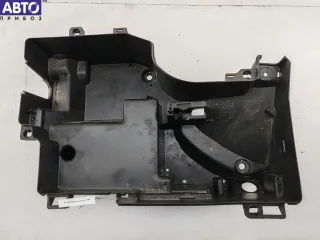 9632653580 Корпус блока предохранителей Citroen C5 1 Арт 55183722, вид 1