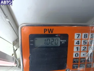 96559939ZD Подушка безопасности коленная Peugeot 308 1 Арт 55185610, вид 3