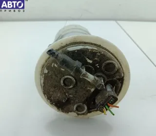 9659874980 Насос топливный Citroen C3 1 1.1л i Арт 54803908, вид 1