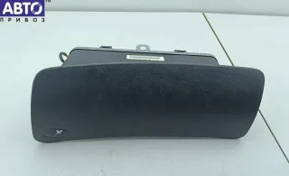 531E290981765 Подушка безопасности (Airbag) пассажира Citroen C3 1 Арт 54803704, вид 1