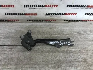 B32H52420A Петля капота Mazda 3 BK Арт 2-254794, вид 1