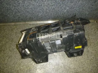  Крепление АКБ (корпус/подставка) Chrysler 300C 1 Арт AM30271499, вид 2