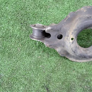  Рычаг передний Mazda 3 BK Арт 2-207963, вид 5