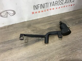  Блокиратор акпп Infiniti EX Арт 2-491780, вид 10
