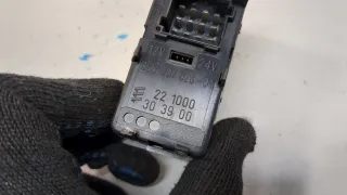 8EU00762801 Автономный отопитель (Webasto) DAF XF 106 Арт 20708052, вид 3