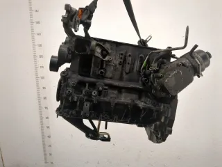  Блок цилиндров Citroen Berlingo 2  1.6л HDI Арт 20708141, вид 3