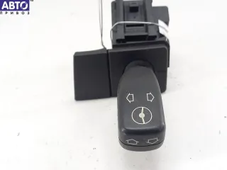 8373901 Джойстик регулировки рулевой колонки BMW 5 E39 Арт 54913538, вид 2