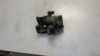 BPYK2671XB Суппорт тормозной задний левый Mazda 3 BK Арт 20713310, вид 2