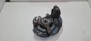  Кулак поворотный передний правый Mazda 3 BK Арт AM23706929, вид 13