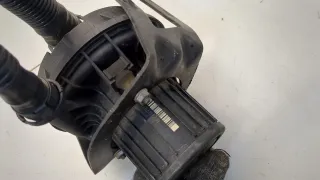 7L0906279 Нагнетатель воздуха (компрессор) Audi Q7 4L restailing 4.2л FSI Арт 20705939, вид 5