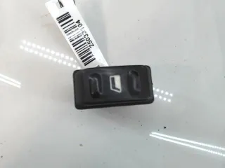  кнопка стеклоподъемника Citroen Xsara Picasso Арт 25033104, вид 1
