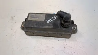 4460650760 Блок управления ESC Iveco EuroCargo Арт 20708006, вид 1