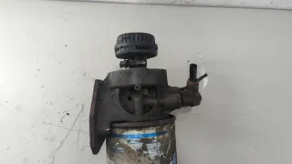  Кран масловлагоотделителя (разгрузка) Iveco EuroCargo 5.9л Турбо Арт 20580549, вид 2