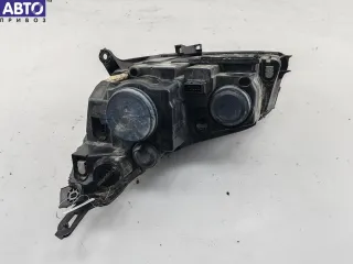 9650115380 Фара правая Citroen C5 1 Арт 54795279, вид 3