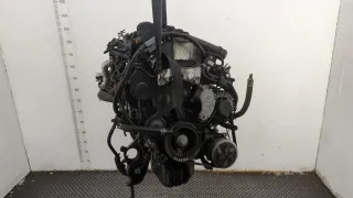 9678048880 Генератор Citroen Berlingo 2 restailing 1.6л HDI Арт 11555622, вид 1