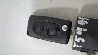 4162PT Замок зажигания Citroen C3 Picasso Арт 20712431, вид 3