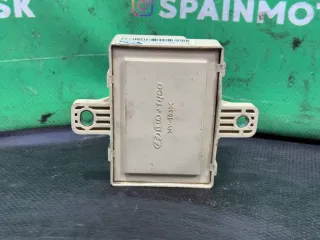 919401F010 Блок комфорта Kia Sportage 2 Арт 2000000053510, вид 2