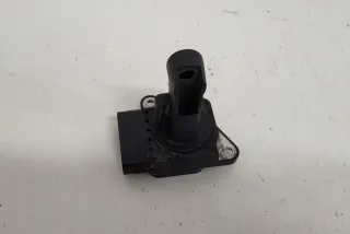 1974002010 Расходомер воздуха Mazda 3 BL Арт e12426186, вид 2