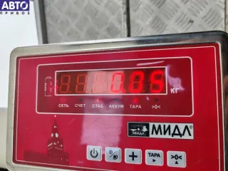 FR30896800 Фонарь габаритный передний правый Volvo S40 1 Арт 55185976, вид 4