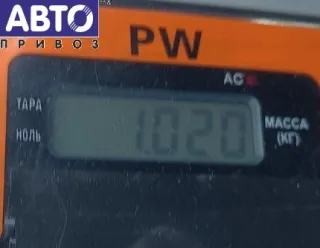 13139837 Подушка безопасности боковая (в сиденье) Opel Astra H Арт 54722042, вид 3