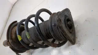 BRY034900 Амортизатор передний левый Mazda 3 BK Арт 20710026, вид 2