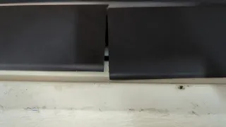 82107271 Удлинитель двери Volvo FH Арт 20571521, вид 4