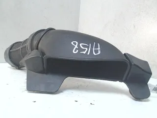  воздухозаборник прав Opel Mokka 1 Арт 25015562, вид 2