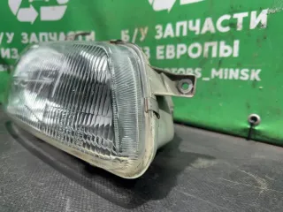  Фара правая Hyundai H1 1 Арт 2000000055171, вид 2