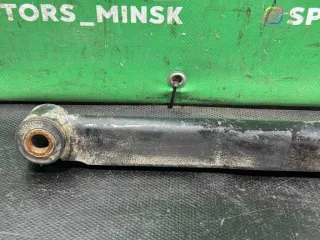  Тяга реактивная Hyundai H1 1 Арт 2000000055238, вид 2