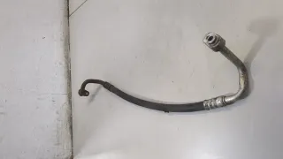 1614010280 Трубка кондиционера Citroen Jumper 3 Арт 20711139, вид 2