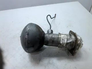 527267 Гидроаккумулятор Citroen C5 1 Арт 20033070, вид 5