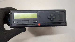 A2C9970800011 Тахограф Iveco EuroCargo Арт 20708219, вид 2