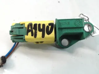 А-140 2Г-12 датчик удара Audi A6 C6 (S6,RS6) Арт 25031874, вид 1