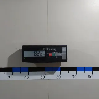 BP4L33021 Кулак поворотный передний правый Mazda 3 BK Арт AM23014721, вид 12