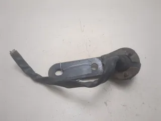  Розетка фаркопа Volvo XC90 1 restailing Арт 20625013, вид 5