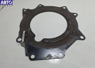 03D103647C Прокладка КПП (пластина) Volkswagen Polo 4 1.2л i Арт 55191537, вид 1