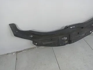 532950E130,5329548060 Накладка замка капота Lexus RX 4 Арт 1458-20, вид 2